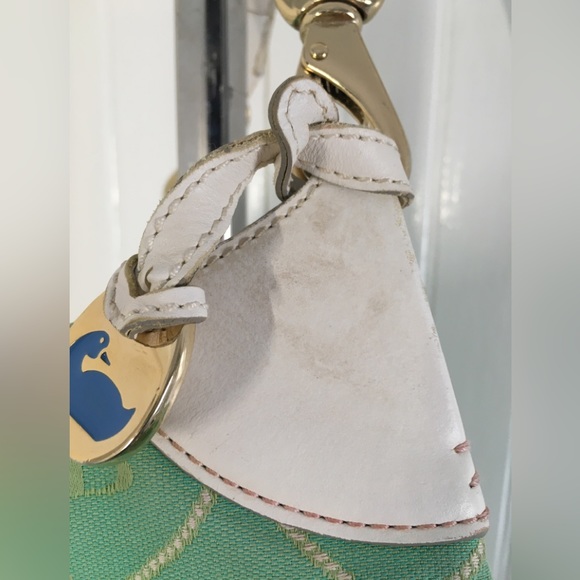 Dooney & Bourke bag - Picture 15 of 16